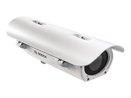 Bosch Security Systems NHT-8001-F65VF Main Image from Left-angle