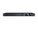 CyberPower PDU44005 Image 1 from Front