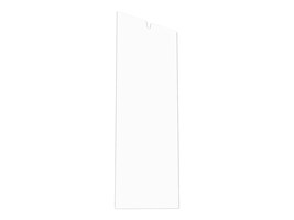 Otter Products 77-94748 Main Image from Left-angle