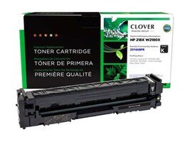 Clover Imaging Group 201668PR                       Main Image from Left-angle