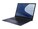 Asus B7402FEA-XH77TS Image 2 from Right-angle