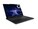 Lenovo 83F0001RUS                     Image 5 from Left-angle