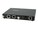 Perle Systems 05071054 Image 1 from 