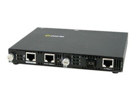 Perle Systems 05071054 Main Image from 