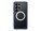 Otter Products 77-97642                       Image 1 from Front