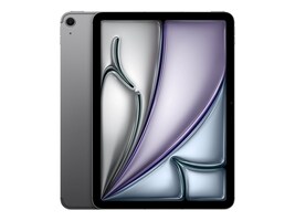 Apple MH784LL/A                      Main Image from Multi-angle