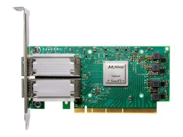 Lenovo 4XC7A08229 Main Image from Front