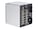 Cisco 1783-CMS20DP                   Image 1 from Left-angle