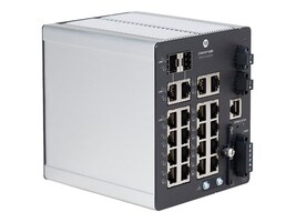 Cisco 1783-CMS20DP                   Main Image from Left-angle