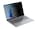 Lenovo 4XJ1K79633 Image 2 from Left-angle Lenovo 4XJ1K79633 Image 2 from Left-angle