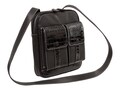 Mobile Edge Crossbody iPad Tablet Tech Organizer 11, MEMTCO, 16956955, Carrying Cases - Tablets & eReaders Mobile Edge Crossbody iPad Tablet Tech Organizer 11, MEMTCO, 16956955, Carrying Cases - Tablets & eReaders