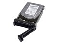 Dell 8TB SATA 6Gb s 7.2K RPM 512e 3.5 Hot Plug Hard Drive, 400-BLLE, 41279220, Hard Drives - Internal