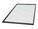APC ACDC2304 Image 1 from Right-angle