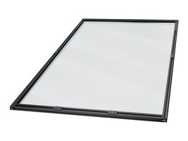 APC ACDC2304 Main Image from Right-angle