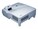 Sharp Imaging and Information Company of America NP-UM352W Image 3 from Left-angle