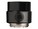 Shure AD651B-TA                      Image 1 from Front