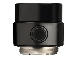 Shure AD651B-TA                      Main Image from Front