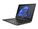 HP Inc. 9R3B4UT#ABA Image 3 from Right-angle HP Inc. 9R3B4UT#ABA Image 3 from Right-angle