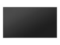 75 DM66D 4K Ultra HD LED-LCD Display, 75DM66D, 41778189, Monitors - Large-Format