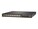 Hewlett Packard Enterprise R9F65A#A1X Image 2 from Right-angle