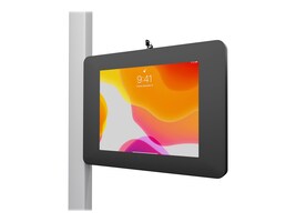 CTA Digital PAD-MULPAR                     Main Image from Right-angle