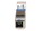 AddOn SFP-XGS-ONU-MAC-I-AO Image 7 from Left side