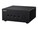 Asus PN64-SYS512PX1TL Image 4 from Right-angle