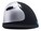 R-Go                                     RGOHELELAWL                    Image 4 from Right side