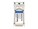 AddOn DWDM-SFP10G-47.72-AO Image 6 from Right side
