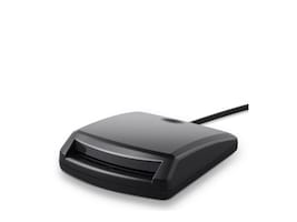 Belkin F1DN008U Main Image from Right-angle Belkin F1DN008U Main Image from Right-angle