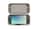 Belkin ENA001FQSA-V1 Image 5 from Front Belkin ENA001FQSA-V1 Image 5 from Front