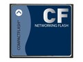 Axiom 64MB Compact Flash Memory Card for 2801, 2811, 2821, 2851, AXCS-2800-64CF, 15441044, Memory - Network Devices