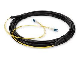 AddOn ADD-LC-LC-1M9SMFO              Main Image from Right-angle