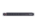 CyberPower CYBERPOWER CPS1615RMS SURGE, CPS1615RMS , 41819376, Surge Suppressors CyberPower CYBERPOWER CPS1615RMS SURGE, CPS1615RMS , 41819376, Surge Suppressors