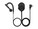 Jabra 5121-119                       Image 1 from Front