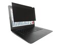 Kensington Privacy Screen for 13.3 16:9 Laptops, K64488WW, 34264160, Glare Filters & Privacy Screens
