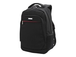 Eco Style EPRT-BP15                      Main Image from Right-angle