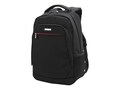 Eco Style LIGHTWEIGHT BACKPACK WILL FIT, EPRT-BP15                     , 42130870, Carrying Cases - Other