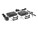 Tripp Lite B127F-1A1-SM-DD Image 5 from Front