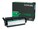 Lexmark T654X84G Image 1 from Front