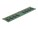 AddOn AA667D2N5/4GKIT Image 1 from Left-angle