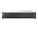 Qnap TDS-H2489FU-R2-4314-128G-      Image 1 from Front