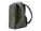 Incipio INCO100684-SIV Image 8 from Right side