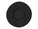 Jabra 14101-38 Image 1 from Front