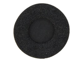 Jabra 14101-38 Main Image from Front