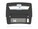 Loctek M7-E-28B                       Image 3 from Top