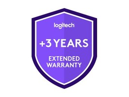 Logitech 994-000178 Main Image from Front Logitech 994-000178 Main Image from Front