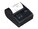 Epson C31CD70751 Image 9 from Left-angle