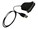 4Xem 4XUSB1284P Image 1 from 