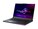 Asus G834JZR-XS96 Image 2 from Right-angle